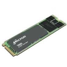 Micron 7450 PRO 480GB...