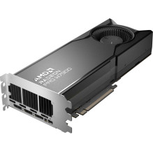 AMD Radeon Pro W7900 48GB...