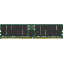 Kingston Premier Green 64GB...