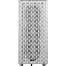 Adata XPG Valor Mesh White