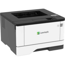 Lexmark MS431dn