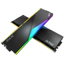 Adata XPG Lancer RGB 2x16GB...