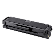 Riff Xerox 106R02773 Тонерная кассета