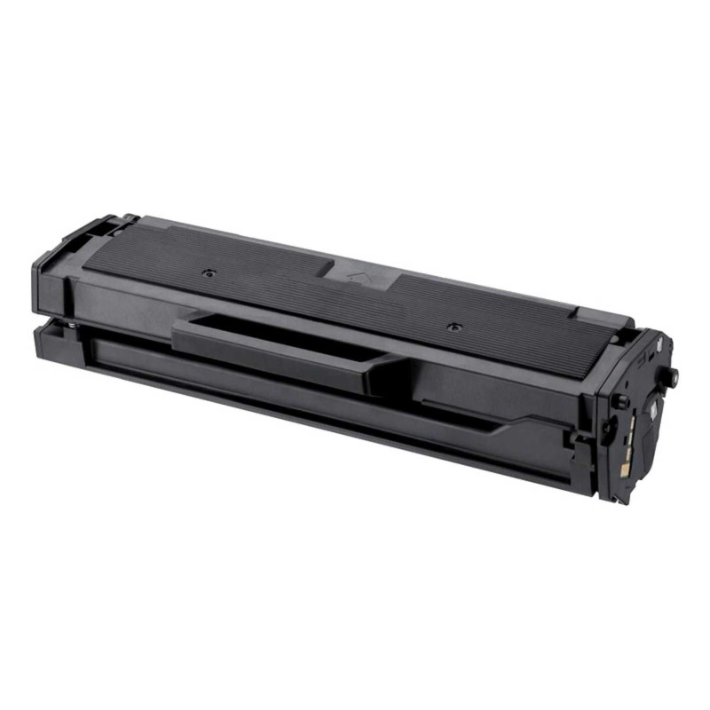 Riff Xerox 106R02773 Тонерная кассета