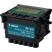 Canon _5636777 Canon PF-05...
