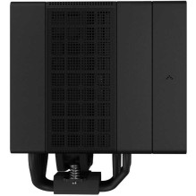 Deepcool Assassin IV...