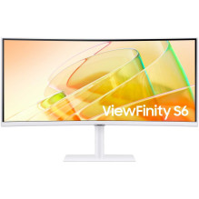 „Samsung ViewFinity...