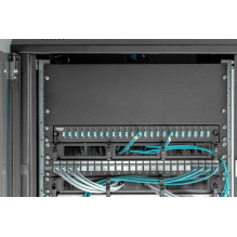DIGITUS Blank Panel for 483...