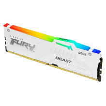 Kingston Fury Beast RGB...