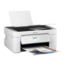 Epson išraiškos namai XP-4205