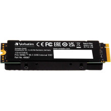 Verbatim Vi7000G 1TB 49367
