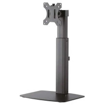 Newstar FPMA-D865BLACK