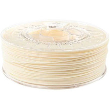 Spectrum Filament ABS GP450...
