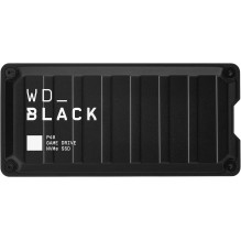Western Digital Black P40...