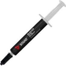 Savio TG-04 1g