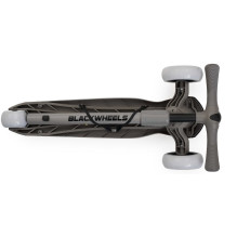 BLACKWHEELS Blink Gray