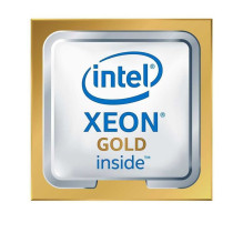 Intel Xeon Gold 6346...
