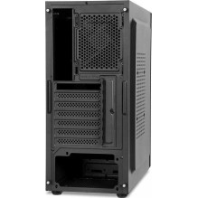 Ibox Antila 39 Black
