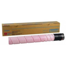Konica Minolta TN-227M Magenta