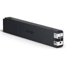 Epson C13T02Y100 Black
