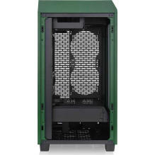 Thermaltake The Tower 200...