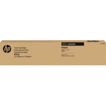 HP CLT-M808S Magenta