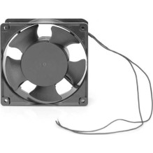 DIGITUS DN-19 FAN 120 mm...