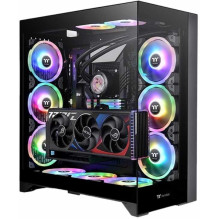 Thermaltake CTE E600 MX Black
