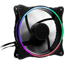 Inter-Tech Universal 120 mm Case Fan 888860272