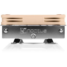 Noctua NH-L9a-AM5 92mm...