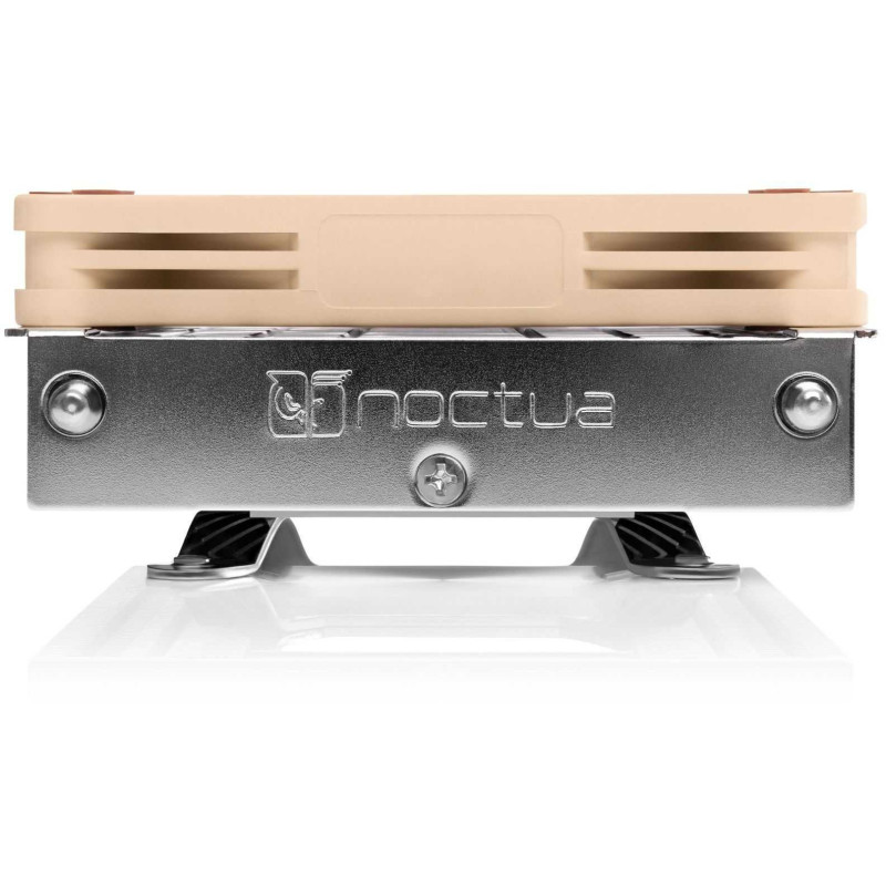 Noctua NH-L9a-AM5 92mm CPU Cooler