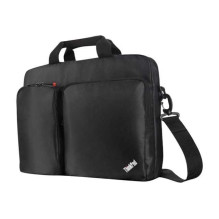 Lenovo ThinkPad 3-In-1 Case