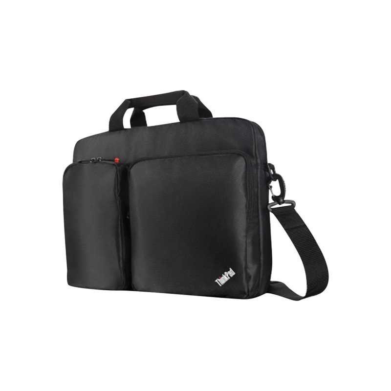 Lenovo ThinkPad 3-In-1 dėklas