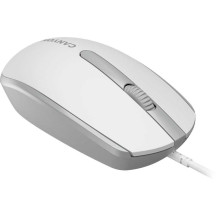 Canyon M-10 White Canyon M-10 White