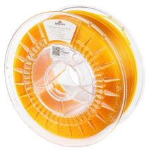 Spectrum Premium PCTG...