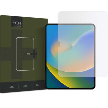 Hofi 9H PRO+ Apple iPad...