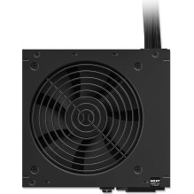 Nzxt C750 Bronze 750W