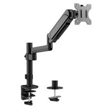 Gembird MA-DA1P-01 Black
