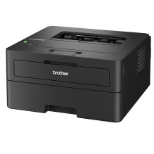 Brother HL-L2460DN