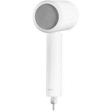 Xiaomi H101 White