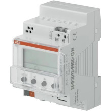 ABB FW / S8.2.1 bezvadu...