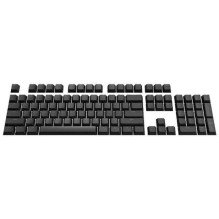 Dark Project KS-45 (RU)