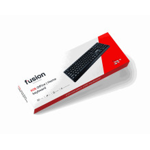 „Fusion Accessories K05“...