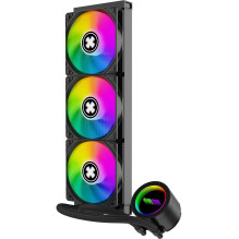 „Xilence LiQuRizer 360mm...