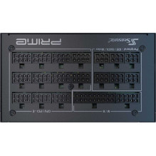 Seasonic Prime TX-1600W 1600W