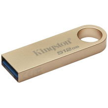 Kingston 512GB DataTraveler...