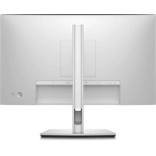 Dell UltraSharp U2424HE 23.8" IPS 16:9 Silver Dell UltraSharp U2424HE 23.8" IPS 16:9 Silver