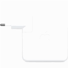 Apple USB-C Power Adapter...