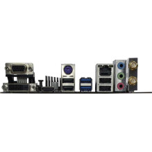Biostar B760MX2-E