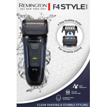 Remington F4002